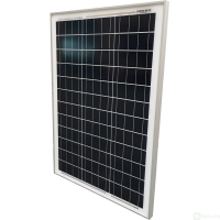 Поликристаллический модуль Delta SM 50-12 P